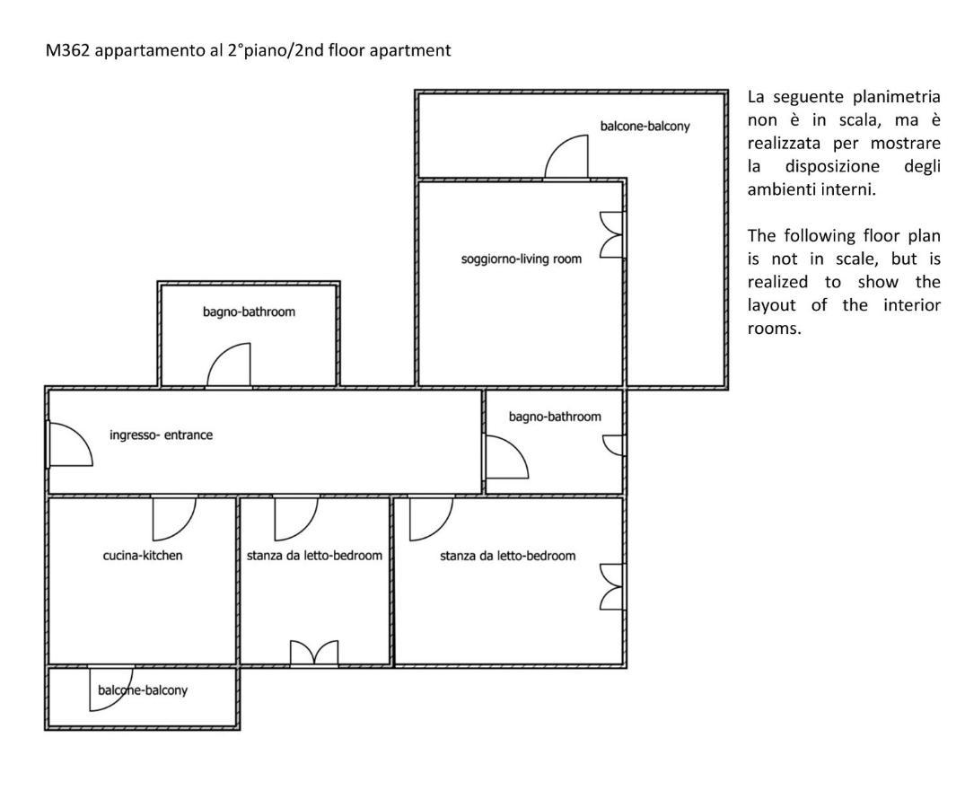 Beach Apartment M362 กัลลีโปลี ภายนอก รูปภาพ